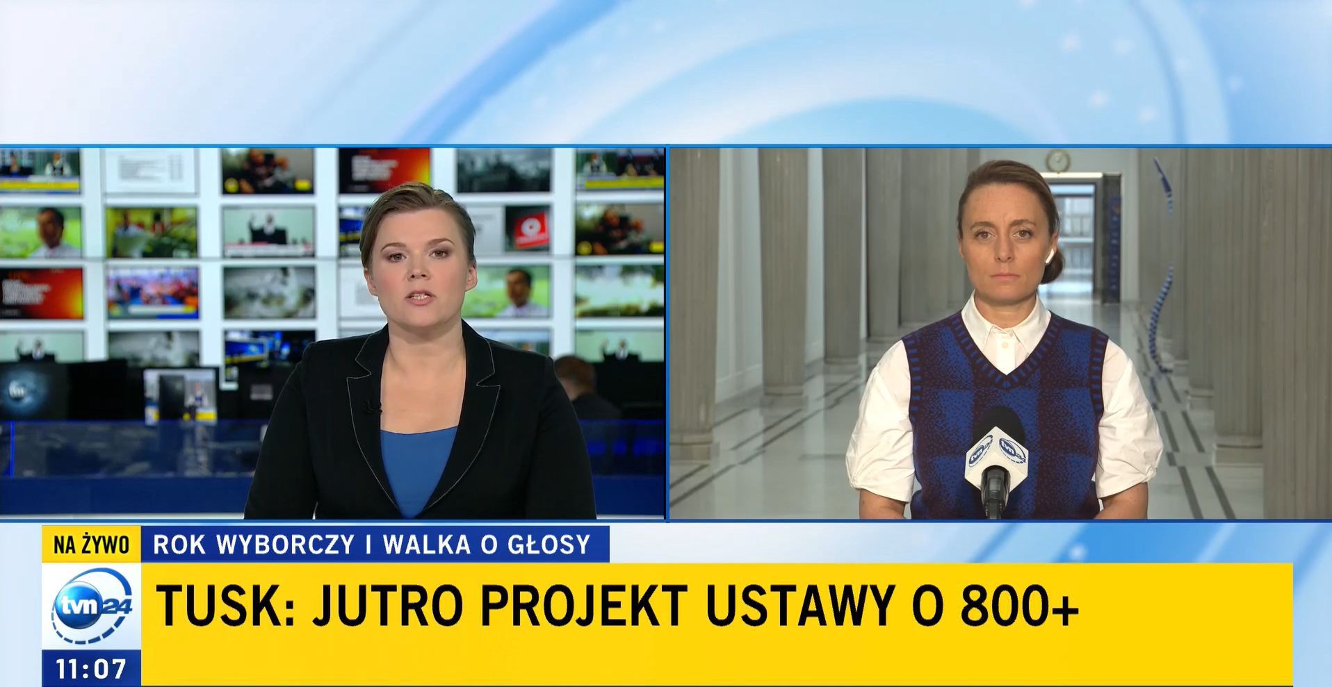 TVN24