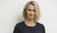 Agnieszka Zapolska dyrektorem marketingu produktowego i komunikacji marek Opoczno i Cersanit