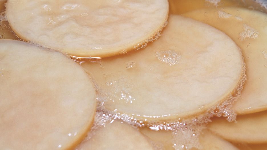 Kombucha