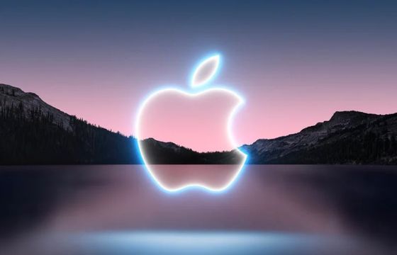 Irlandia dostanie od Apple gigantyczny przelew. Na co go wyda?