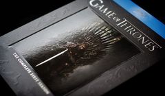 Hakerzy ukradli scenariusz nieemitowanego odcinka „Gry o tron”