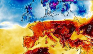 Nareszcie. Na takie wieści synoptyków wielu czekało