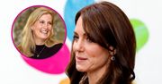 Księżna Sophie zastąpi Kate? Pałac Buckingham wydał ważne oświadczenie
