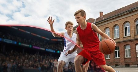 24 mln zł dla lokalnych inicjatyw. ORLEN wspiera młode talenty