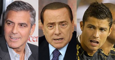 Nie chcą zeznawać przeciwko Berlusconiemu!