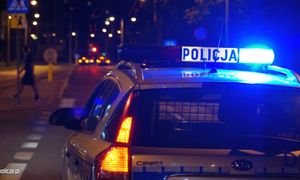 Tragedia w Kielcach. Matka znalazła ciało 32-letniego syna