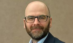 Bartłomiej Irzyński za Sebastiana Jandę w zarządzie Vectry