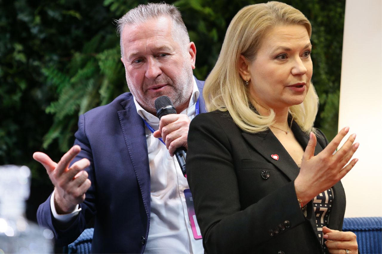 Będzie wspólny kandydat KO i PSL w Krakowie. Nieoficjalnie wszyscy wskazują na jedno nazwisko
