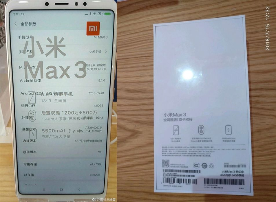 #wSkrócie: Alcatel 5V oficjalnie, Honor Note 10 w wersji Rolls Royce i Leagoo S10 6