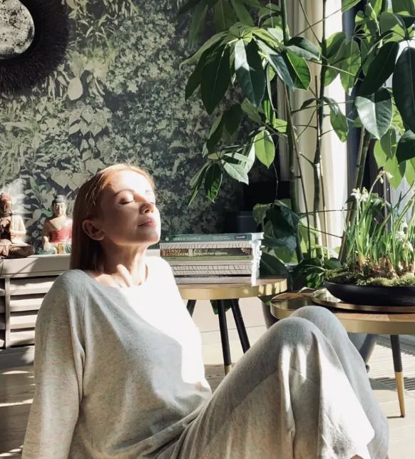 Katarzyna Zielińska