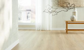 Trzy nagrody iF Design Award dla polskiej firmy!
