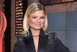 Marta Manowska nie chce mieszkać na wsi. To dlatego nie wyszło jej z Robertem?