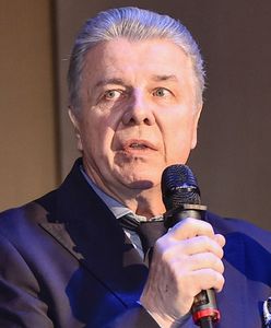 Kamiński o sytuacji kultury w pandemii. "Teatr zawsze był na końcu łańcucha pokarmowego"