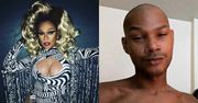 Chi Chi DeVayne NIE ŻYJE! Uczestniczka "RuPaul's Drag Race" miała 34 lata