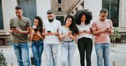 Najpopularniejsza mobilna gra świadczy o tym, że w pandemii mamy duży problem z miłością