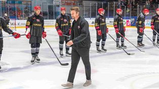 Dziubiński: W Polsce mamy różne przepisy co do uwolnień