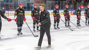 Dziubiński: W Polsce mamy różne przepisy co do uwolnień