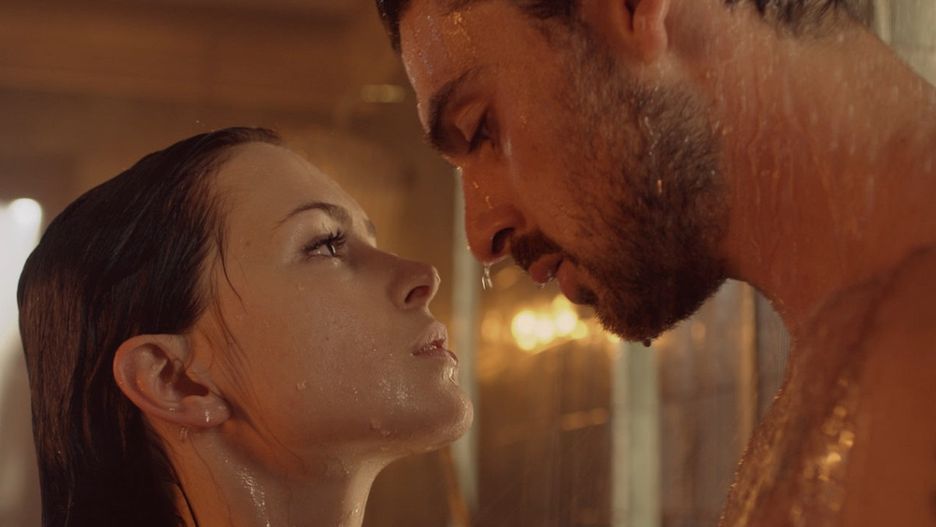 Zagraniczni widzowie są zachwyceni ekranizacją "365 dni"