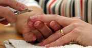 Takie paznokcie robią furorę w salonach. Numer jeden na karnawał
