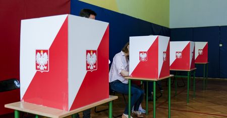 Obstawił i wygrał 300 tys. zł. Bukmacher nie zapłacił. Jest wyrok