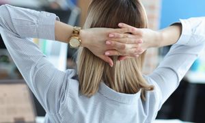 Kiedy nasz mózg działa najefektywniej? Naukowcy wskazali konkretny wiek