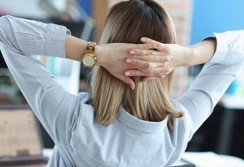 Kiedy nasz mózg działa najefektywniej? Naukowcy wskazali konkretny wiek