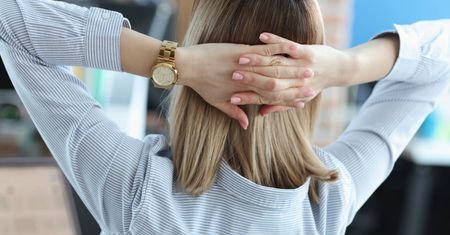 Kiedy nasz mózg działa najefektywniej? Naukowcy wskazali konkretny wiek