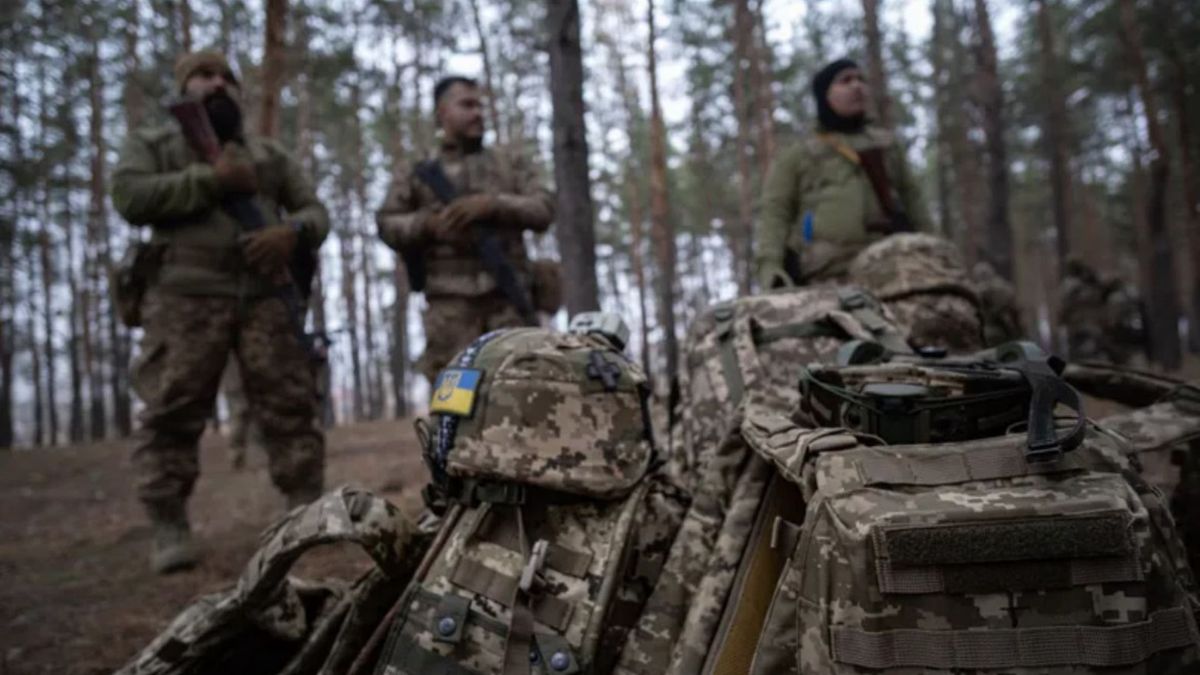 Śledztwo SBI w sprawie masowego SZH w 155. Brygadzie „Anna Kijow