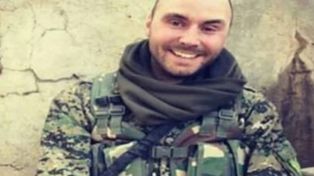 Działał na rzecz Rosjan. Znaleźli związek z głośnym zabójstwem