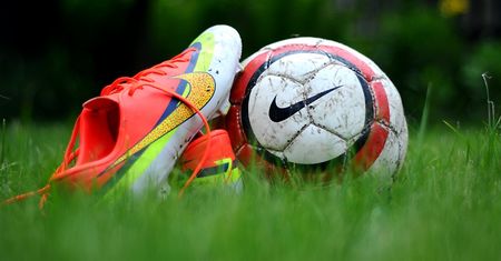 Krzyżówka dla sportowych maniaków. Ile wiesz o świecie sportu?