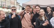 Ranking Szkół Wyższych Perspektywy 2025. Jak wypadły uczelnie z Poznania? Sprawdź, które uniwersytety w Polsce są najlepsze!