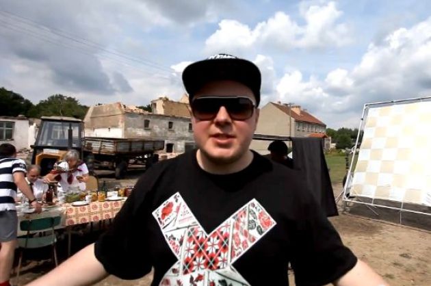 Obraz
