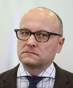 Postępowanie dyscyplinarne wobec Waldemara Żurka. Powód: podważanie statusu Kamila Zaradkiewicza