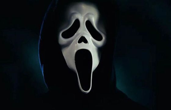 Mary J. Blige i Paris Jackson w trzecim sezonie serialu "Krzyk"