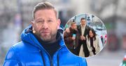 Wpadka Jędrzejaka na antenie "Dzień dobry TVN". Wykrzyczał przekleństwo, Krupińska i Michałowski nie wytrzymali