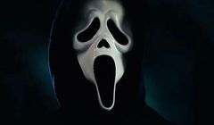 Mary J. Blige i Paris Jackson w trzecim sezonie serialu "Krzyk"