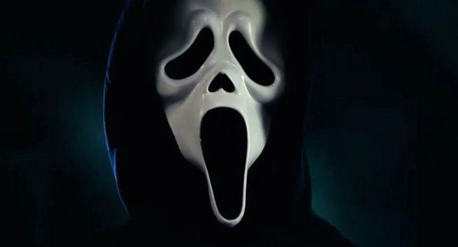 Mary J. Blige i Paris Jackson w trzecim sezonie serialu "Krzyk"