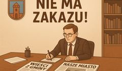 Samorządy bez zakazu wydawania prasy. "Ofiarami w dużych miastach są 'Wyborcza' i Polska Press"