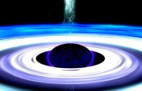 Latawce helowe opracowane przez Polaków będą obserwować Ziemię. Swoim zasięgiem obejmą cały obszar naszego kraju