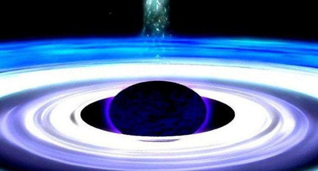 Latawce helowe opracowane przez Polaków będą obserwować Ziemię. Swoim zasięgiem obejmą cały obszar naszego kraju