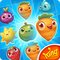 Farm Heroes Saga icon