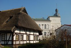 Zamykają muzeum na majówkę. Internauci krytykują