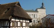 Zamykają muzeum na majówkę. Internauci krytykują