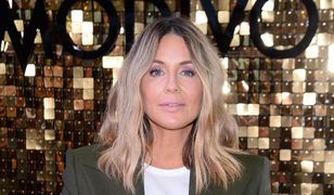 "Rozenek cudnie chudnie". Nowy program Małgorzaty Rozenek o odchudzaniu