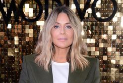 "Rozenek cudnie chudnie". Nowy program Małgorzaty Rozenek o odchudzaniu