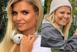 Wraca "Rolnik szuka żony". Nie zapomnijcie o tym odcinku