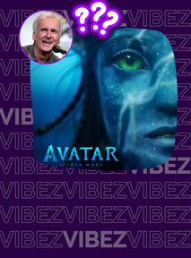 James Cameron zrezygnuje z Avatara? Możliwa zmiana reżysera