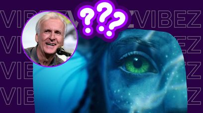 James Cameron zrezygnuje z Avatara? Możliwa zmiana reżysera