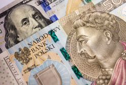 Nietypowa debata o pieniądzach. Mocne tezy i sporo śmiechu