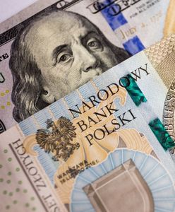 Nietypowa debata o pieniądzach. Mocne tezy i sporo śmiechu